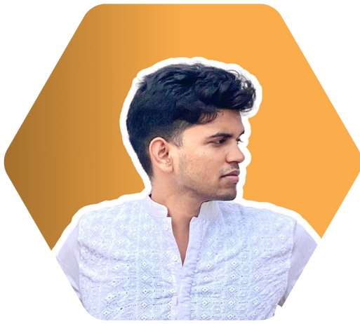 Certified {Full Stack} Developer & Cyber security Geek